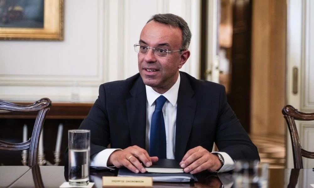 Χωρίς ενοίκιο τον Μάρτιο λιανεμπόριο και εστίαση